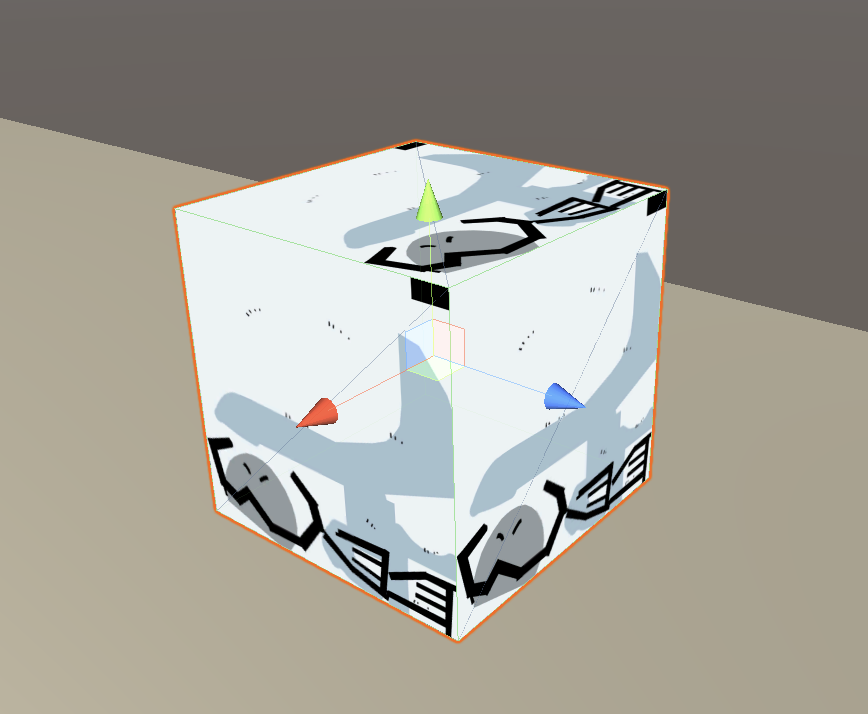 f:id:hollywis:20210122144155p:plain