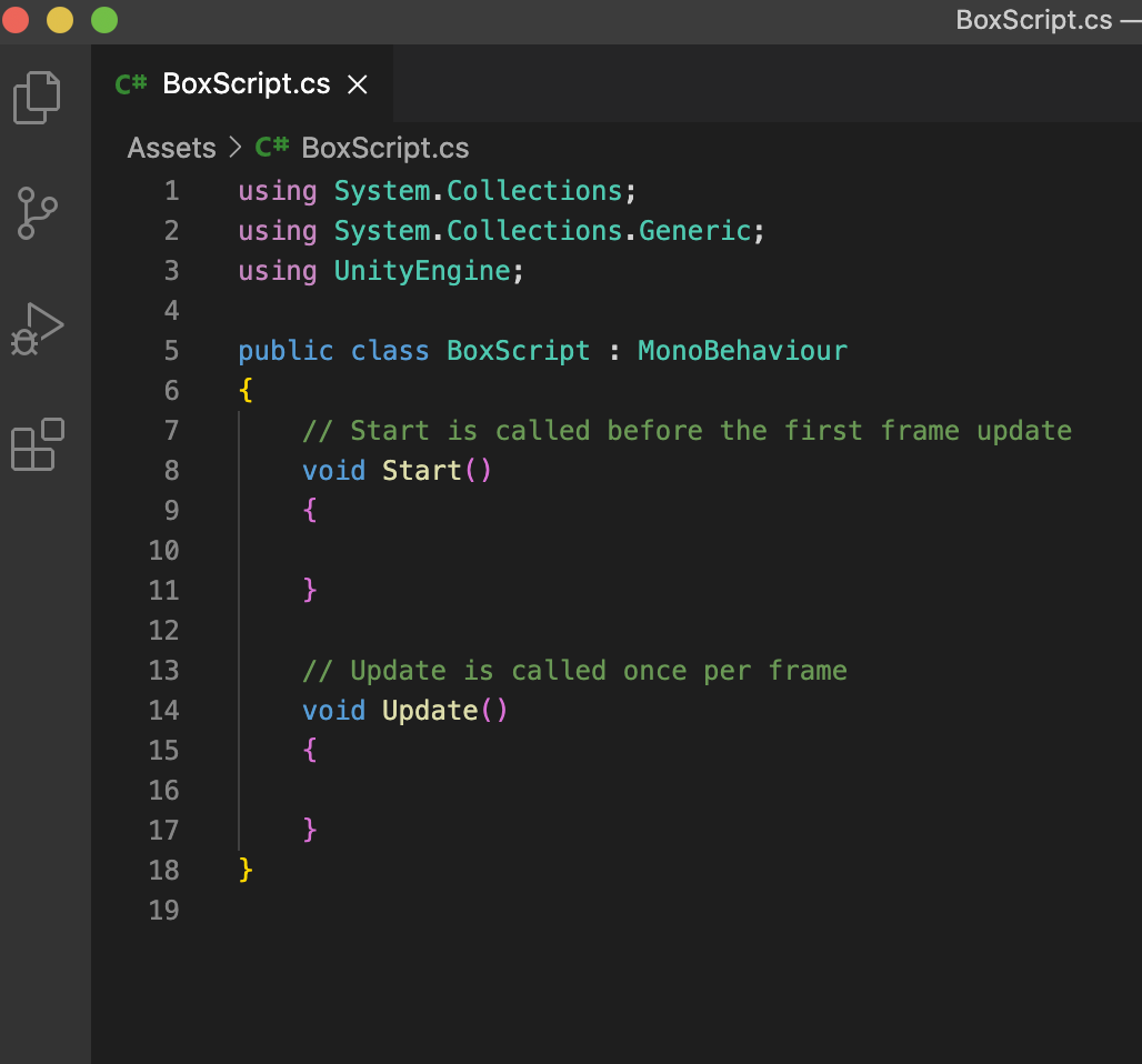 f:id:hollywis:20210122151018p:plain