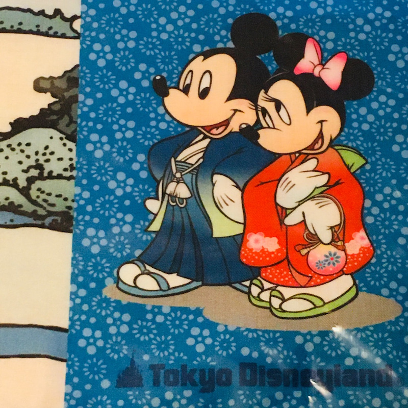 子連れディズニー 子連れで利用しやすい 予約レストラン ランド編 ホームズとワトソンの探究日記
