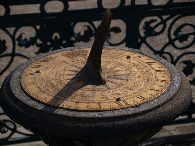 f:id:holoholohoi:20220610194852j:image f:id:holoholohoi:20220610194852j:image