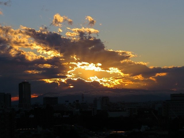 f:id:holoholohoi:20220816112135j:image