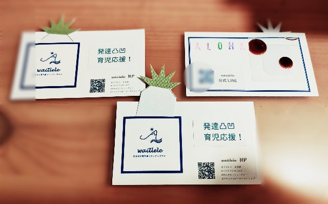 f:id:holoholohoi:20240615235258j:image