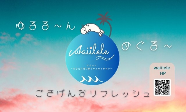 f:id:holoholohoi:20240615235733j:image