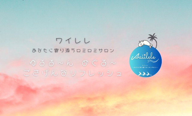 f:id:holoholohoi:20240618170422j:image