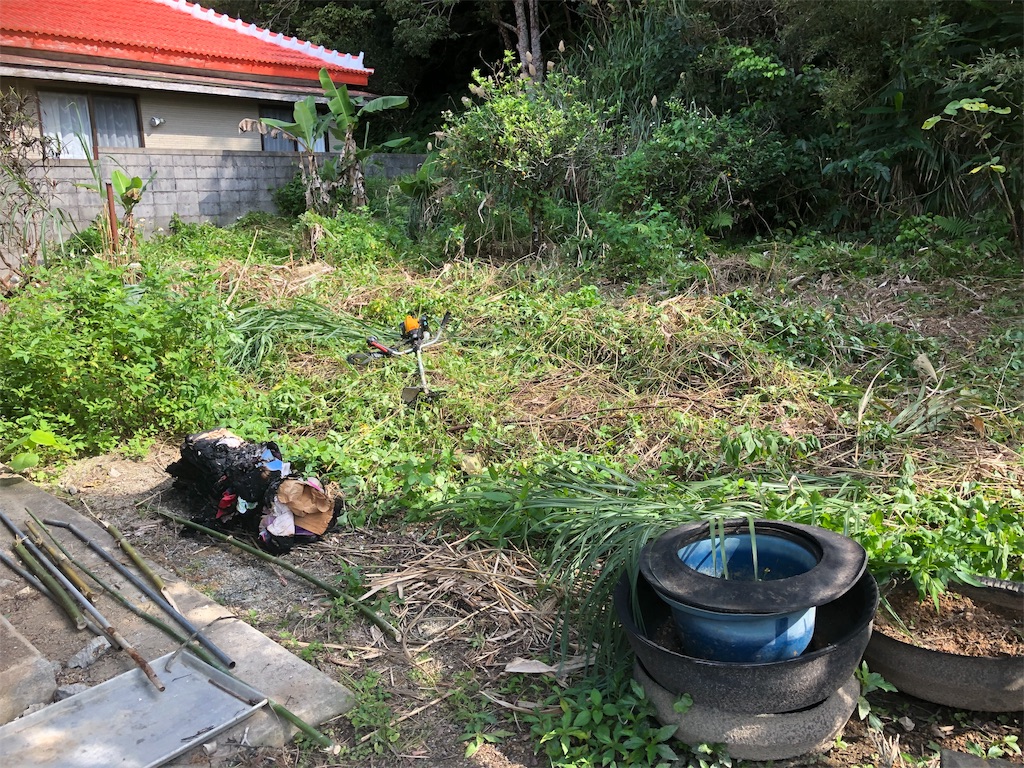 f:id:holohololife:20191015215827j:image f:id:holohololife:20191015215827j:image