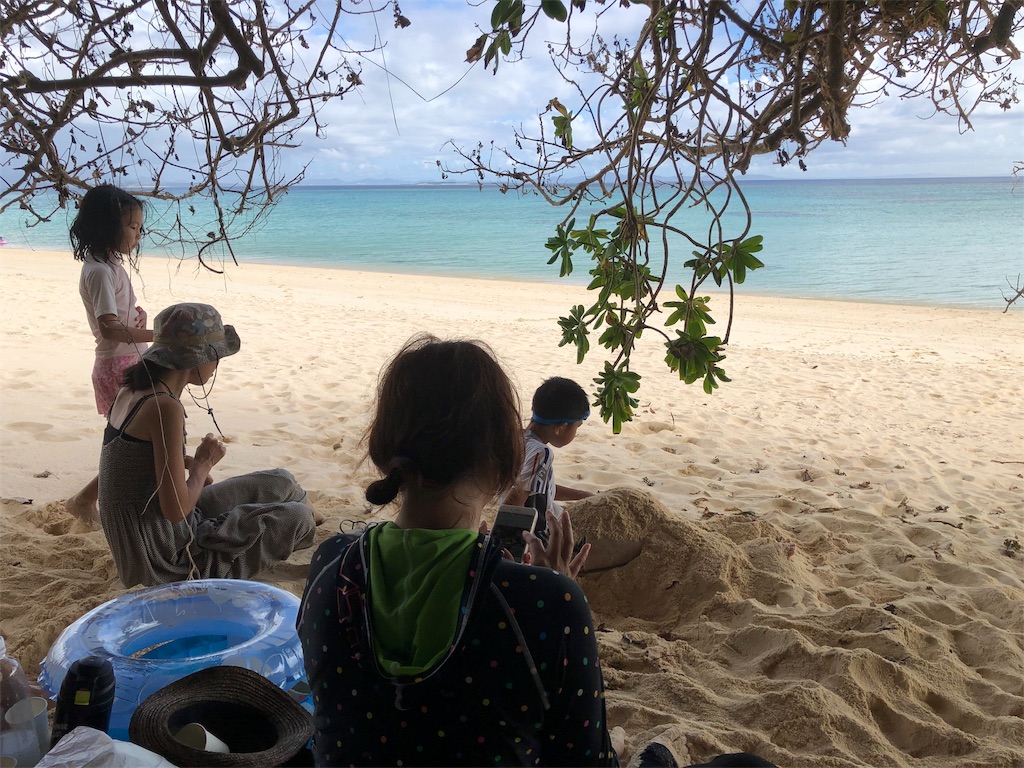f:id:holohololife:20191025202908j:image f:id:holohololife:20191025202908j:image