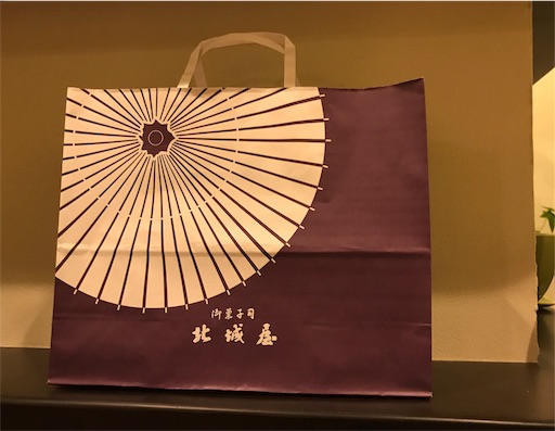 f:id:holoholozoku:20190210153351j:image
