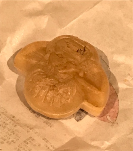 f:id:holoholozoku:20190210153418j:image