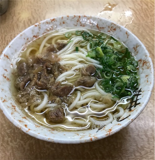 f:id:holoholozoku:20190211150420j:image