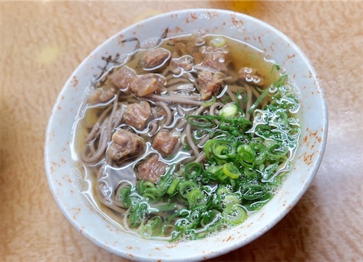 f:id:holoholozoku:20190211150440j:image