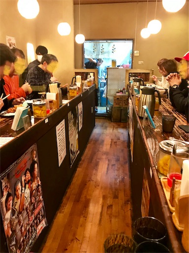 f:id:holoholozoku:20190224153227j:image
