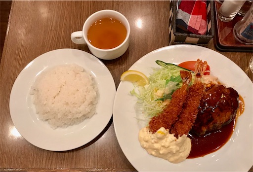 f:id:holoholozoku:20190302155338j:image