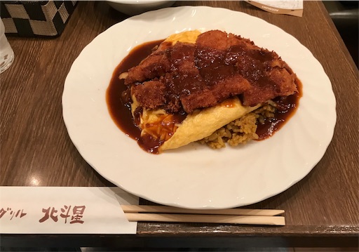f:id:holoholozoku:20190302155349j:image