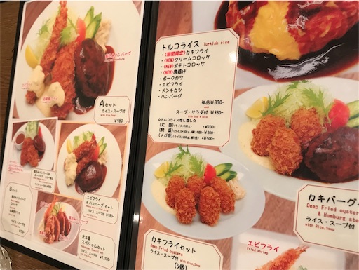 f:id:holoholozoku:20190302155431j:image