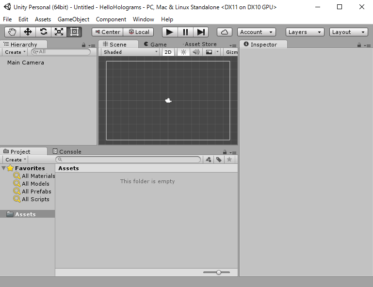 f:id:hololensdev:20160814150919p:plain f:id:hololensdev:20160814150919p:plain
