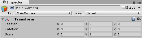 f:id:hololensdev:20160814151942p:plain f:id:hololensdev:20160814151942p:plain