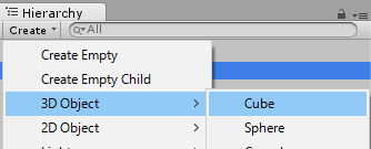 f:id:hololensdev:20160816233221p:plain f:id:hololensdev:20160816233221p:plain