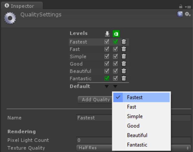 f:id:hololensdev:20160821134511p:plain f:id:hololensdev:20160821134511p:plain