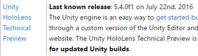 f:id:hololensdev:20160823224929p:plain f:id:hololensdev:20160823224929p:plain