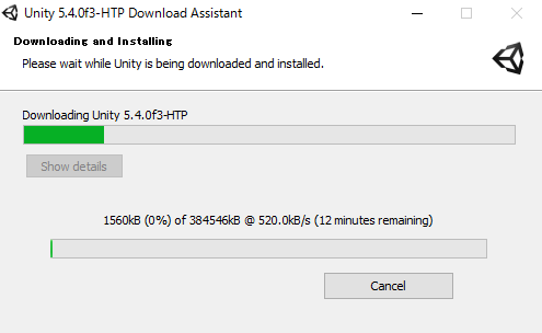 f:id:hololensdev:20160823225548p:plain f:id:hololensdev:20160823225548p:plain