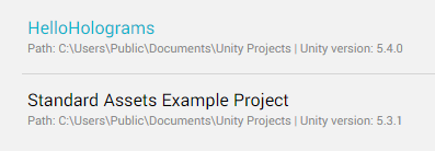 f:id:hololensdev:20160904183341p:plain f:id:hololensdev:20160904183341p:plain