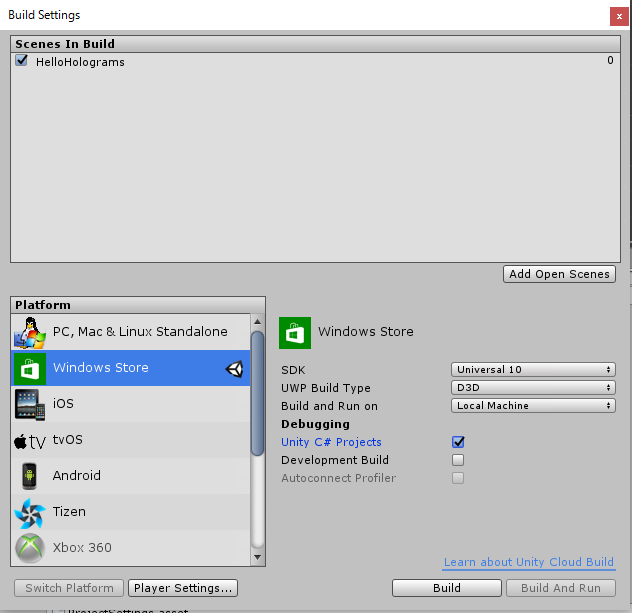 f:id:hololensdev:20160904184220p:plain f:id:hololensdev:20160904184220p:plain