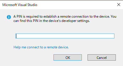 f:id:hololensdev:20160910222110p:plain f:id:hololensdev:20160910222110p:plain