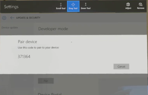 f:id:hololensdev:20160910222617p:plain f:id:hololensdev:20160910222617p:plain