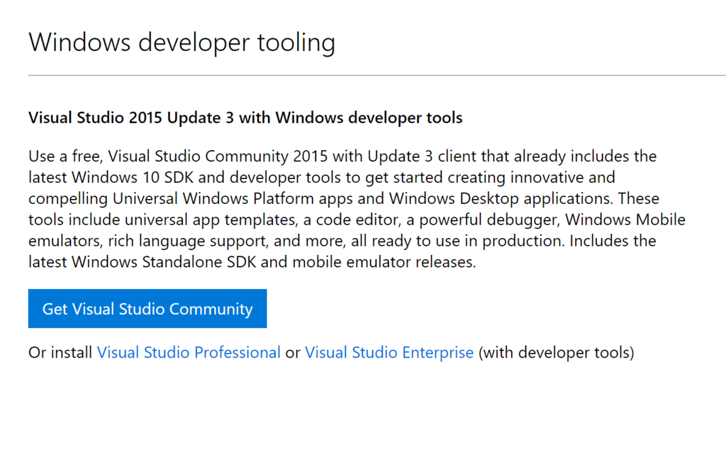 f:id:hololensdev:20161105140735p:plain f:id:hololensdev:20161105140735p:plain
