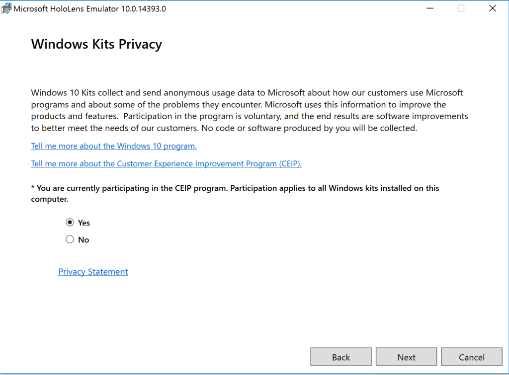 f:id:hololensdev:20161108195012p:plain f:id:hololensdev:20161108195012p:plain