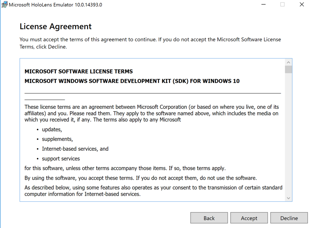 f:id:hololensdev:20161108195137p:plain f:id:hololensdev:20161108195137p:plain
