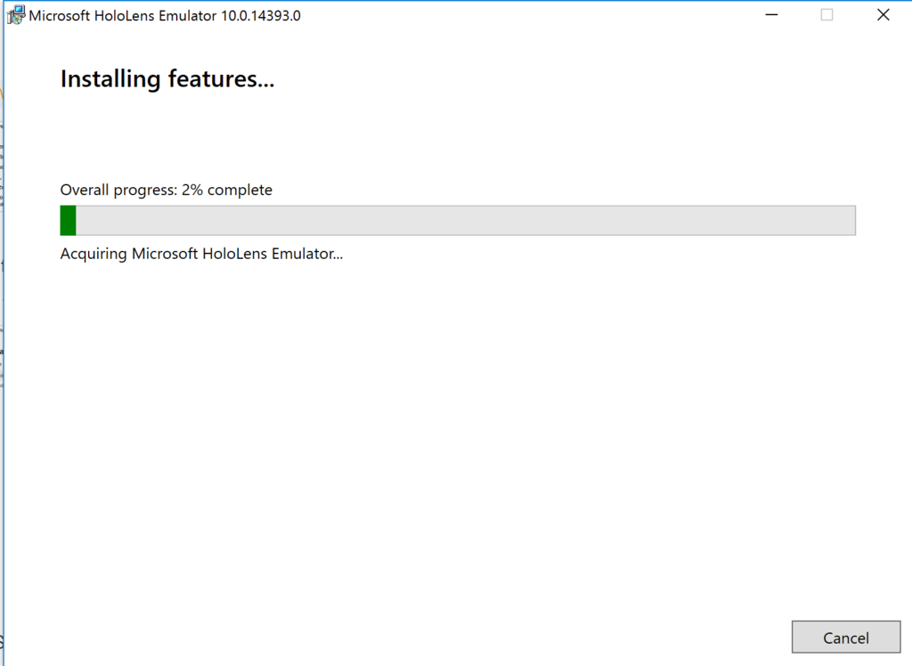 f:id:hololensdev:20161108195353p:plain f:id:hololensdev:20161108195353p:plain