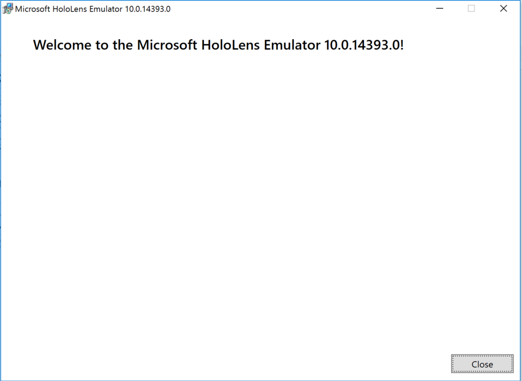 f:id:hololensdev:20161108195743p:plain f:id:hololensdev:20161108195743p:plain