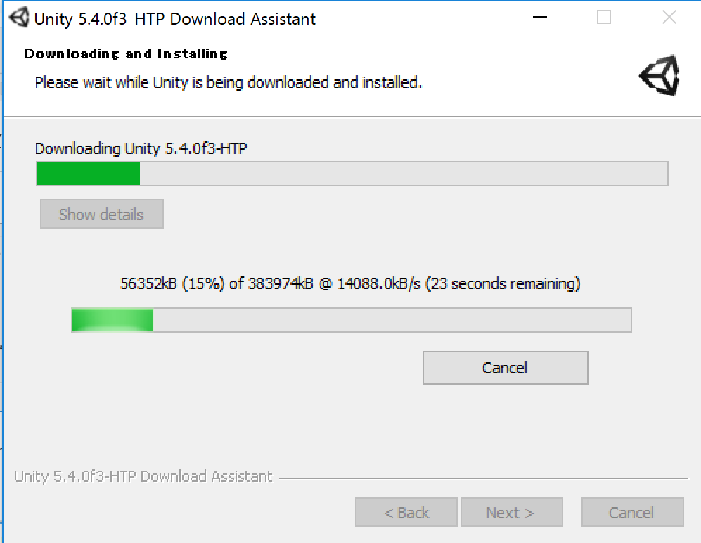 f:id:hololensdev:20161108200818p:plain f:id:hololensdev:20161108200818p:plain