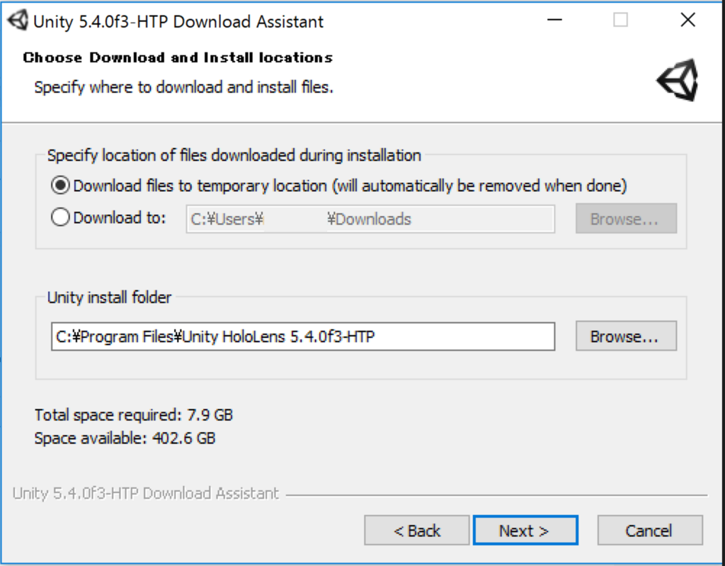 f:id:hololensdev:20161108202119p:plain f:id:hololensdev:20161108202119p:plain