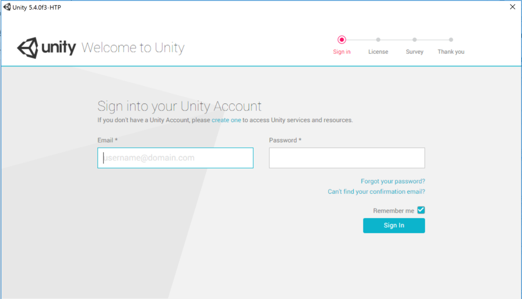 f:id:hololensdev:20161108202431p:plain f:id:hololensdev:20161108202431p:plain