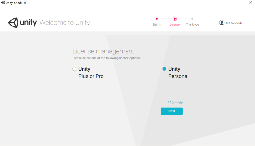 f:id:hololensdev:20161109002100p:plain f:id:hololensdev:20161109002100p:plain