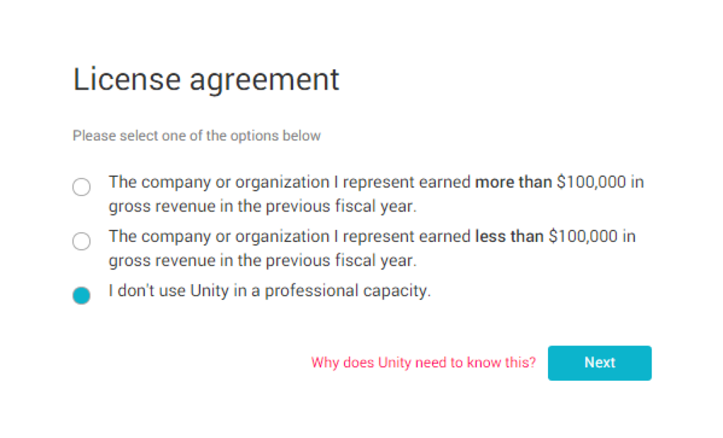 f:id:hololensdev:20161109002222p:plain f:id:hololensdev:20161109002222p:plain