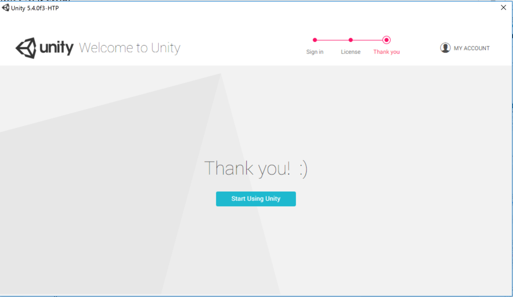f:id:hololensdev:20161109002345p:plain f:id:hololensdev:20161109002345p:plain