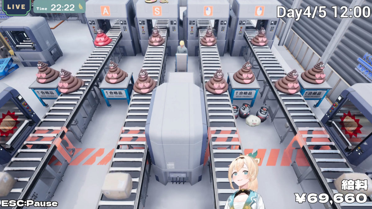 エリート級