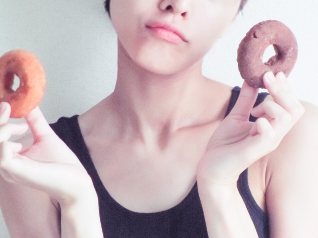 f:id:holomua1120:20190715231210j:plain