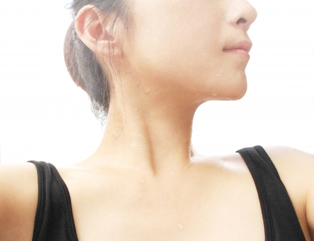f:id:holomua1120:20190724004933j:plain