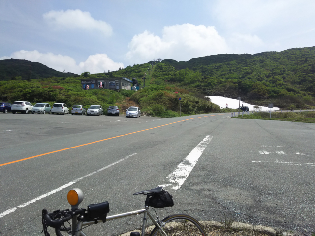 f:id:holonholon:20170624182243j:plain f:id:holonholon:20170624182243j:plain