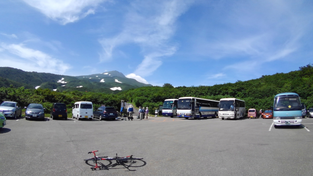 f:id:holonholon:20180721194639j:plain f:id:holonholon:20180721194639j:plain