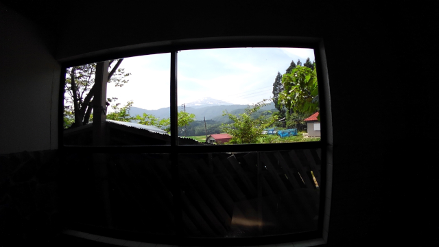 f:id:holonholon:20180721195035j:plain f:id:holonholon:20180721195035j:plain