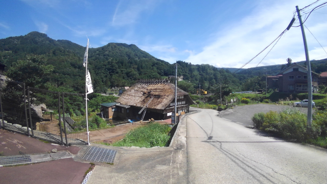 f:id:holonholon:20180903195740j:plain f:id:holonholon:20180903195740j:plain