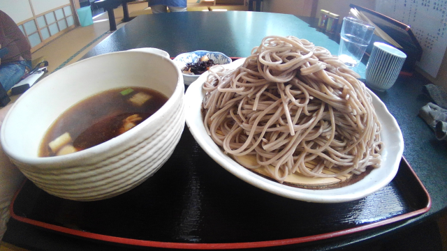 f:id:holonholon:20180903200124j:plain f:id:holonholon:20180903200124j:plain