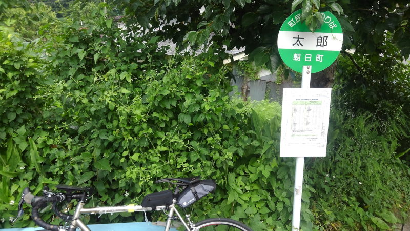 f:id:holonholon:20190713212559j:plain f:id:holonholon:20190713212559j:plain
