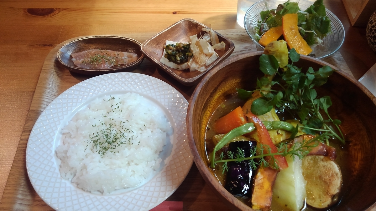f:id:holonholon:20200904150804j:plain