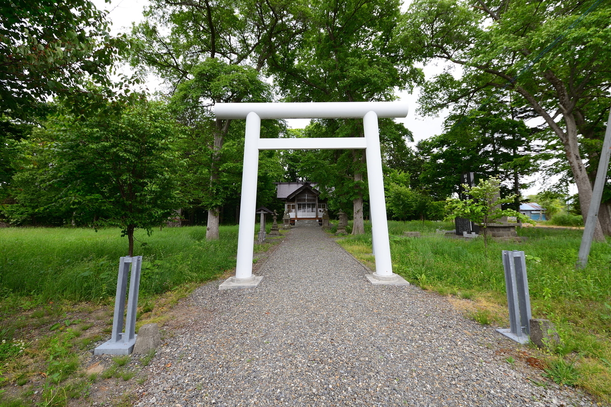 f:id:holto:20190614092927j:plain